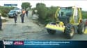 Crash d'hélicoptère près de Marseille: l'émotion des proches de Michel Escalin dans le Gard