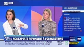 Avec vous - Mercredi 11 juin