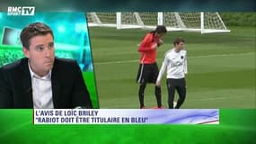 After Foot : le Best-Of du 03 novembre 