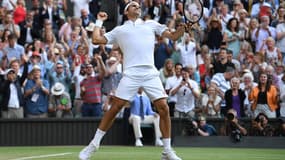 Federer