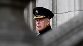 Le prince Andrew entendu par la justice américaine: pourquoi la famille royale britannique tremble-t-elle?