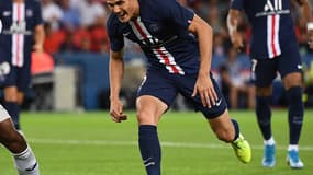 Edinson Cavani