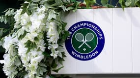 Wimbledon exclut les Russes et Bélarusses du tournoi 2022.