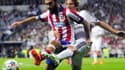 Arda Turan