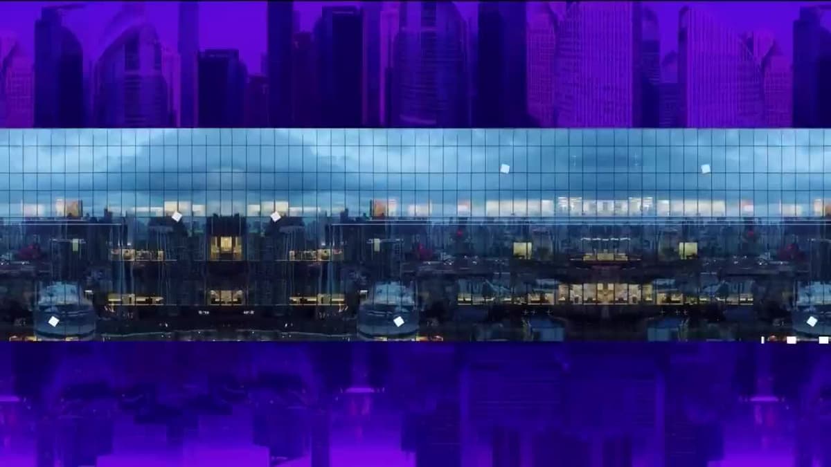 placeholder video