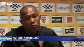 Football / Le RC Lens débute sa saison dans le flou - 09/08