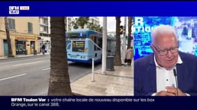 Var: plus de quotas dans les endroits touristiques? 