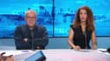 Thierry Moreau: "Delphine Ernotte s'est engagée à ne pas arrêter de chaînes"