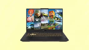 Erreur de prix ou offre à couper le souffle sur ce PC Gamer chez Boulanger ?