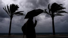 Nice, le 14 novembre 2019.