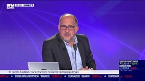 Tech & Co, la quotidienne - Jeudi 21 septembre