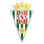 Córdoba
