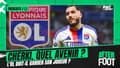 Mercato / Ligue 1 : L’OL doit-il garder Cherki ?