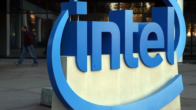 Intel assure que cet investissement va créer pas moins de 3.000 emplois indirects