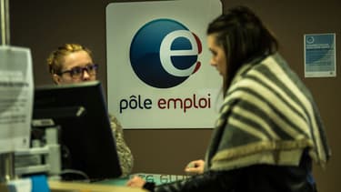 La dégressivité des allocations chômage avait déjà été testé en 1992