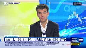 En portefeuille - 02/12