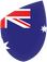 AUS