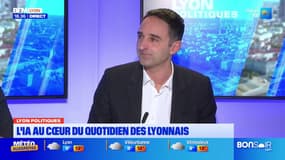 "Un vrai leader européen": l'Auvergne-Rhône-Alpes déjà bien engagée dans la course à l'IA