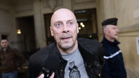 Alain Soral en 2015