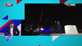 Présidentielle: quel Premier ministre pour Emmanuel Macron?