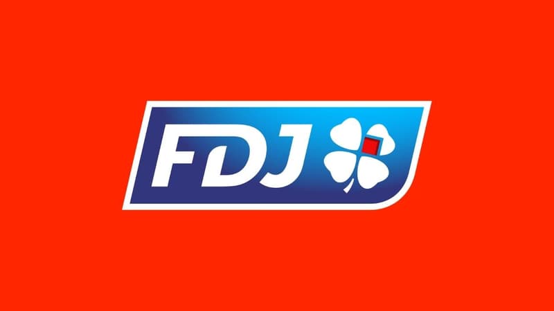 FDJ : en jouant au Loto ou à l'EuroMillions, vous obtenez 10 euros offerts