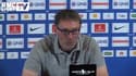 Le PSG veut finir en beauté 
