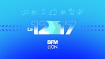 Le 12-17