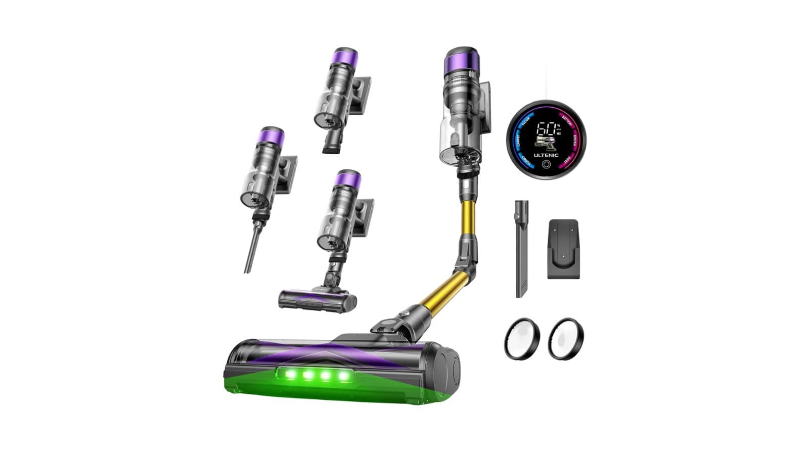 Black Friday Black Friday