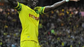 Papy Djilobodji