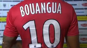"Bouangua"