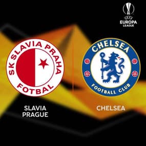 Europa League : Le tirage au sort des quarts de   finale