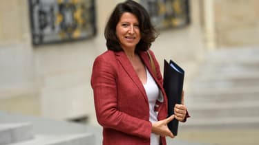 La ministre de la Santé veut également aider les buralistes à lutter contre la fraude