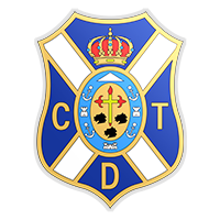Tenerife
