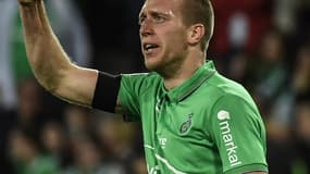 Robert Beric