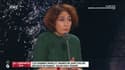  Isabelle Saporta : "Assa Traoré fait du séparatisme !"