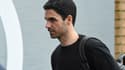 Arteta