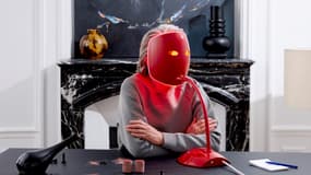 Lucibel annonce l'ouverture d'une procédure de redressement judiciaire