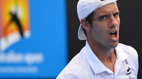 Richard Gasquet