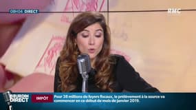 Le prix du timbre augmente: plus 10% !