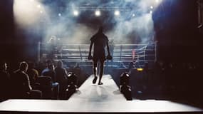 Streaming Boxe : comment regarder le combat de Parnasse vs Petitjean en direct ?