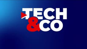 Tech & Co - Mercredi 1er septembre