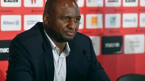 Vieira