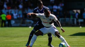 Gaël Ondoua