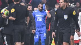 Violences dans les stades : Briley explique le nouveau barème des sanctions en Ligue 1