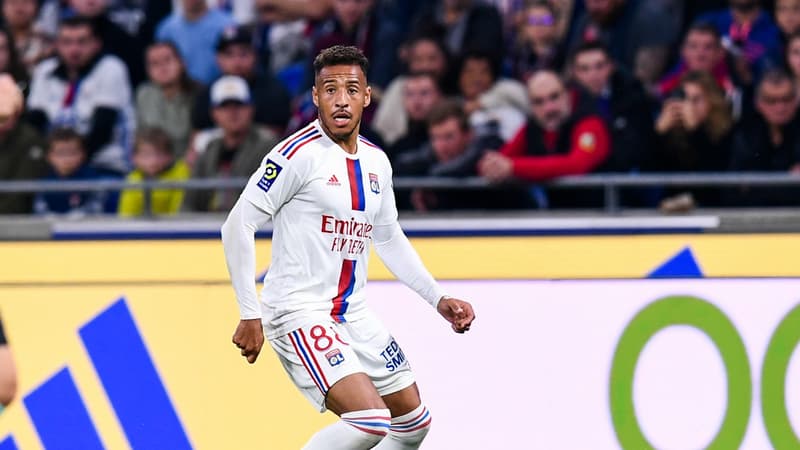 Amical: l’OL accroché par Sochaux, Blanc pas tendre avec ses joueurs