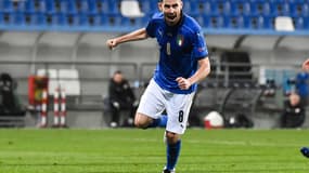Jorginho