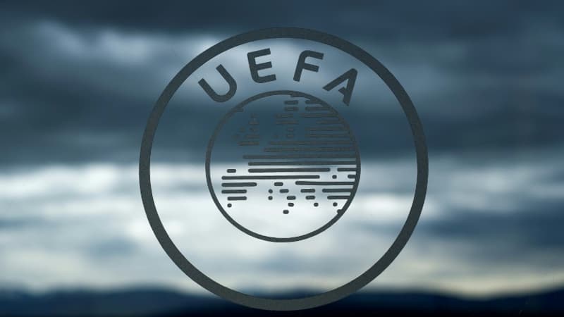 Indice UEFA: la France dépassée par le Portugal, quelles conséquences?