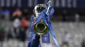 Coupe de France