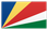Seychelles