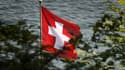 Le Crédit agricole suisse a accepté de payer 99 millions de dollars aux États-Unis pour régler un litige fiscal.